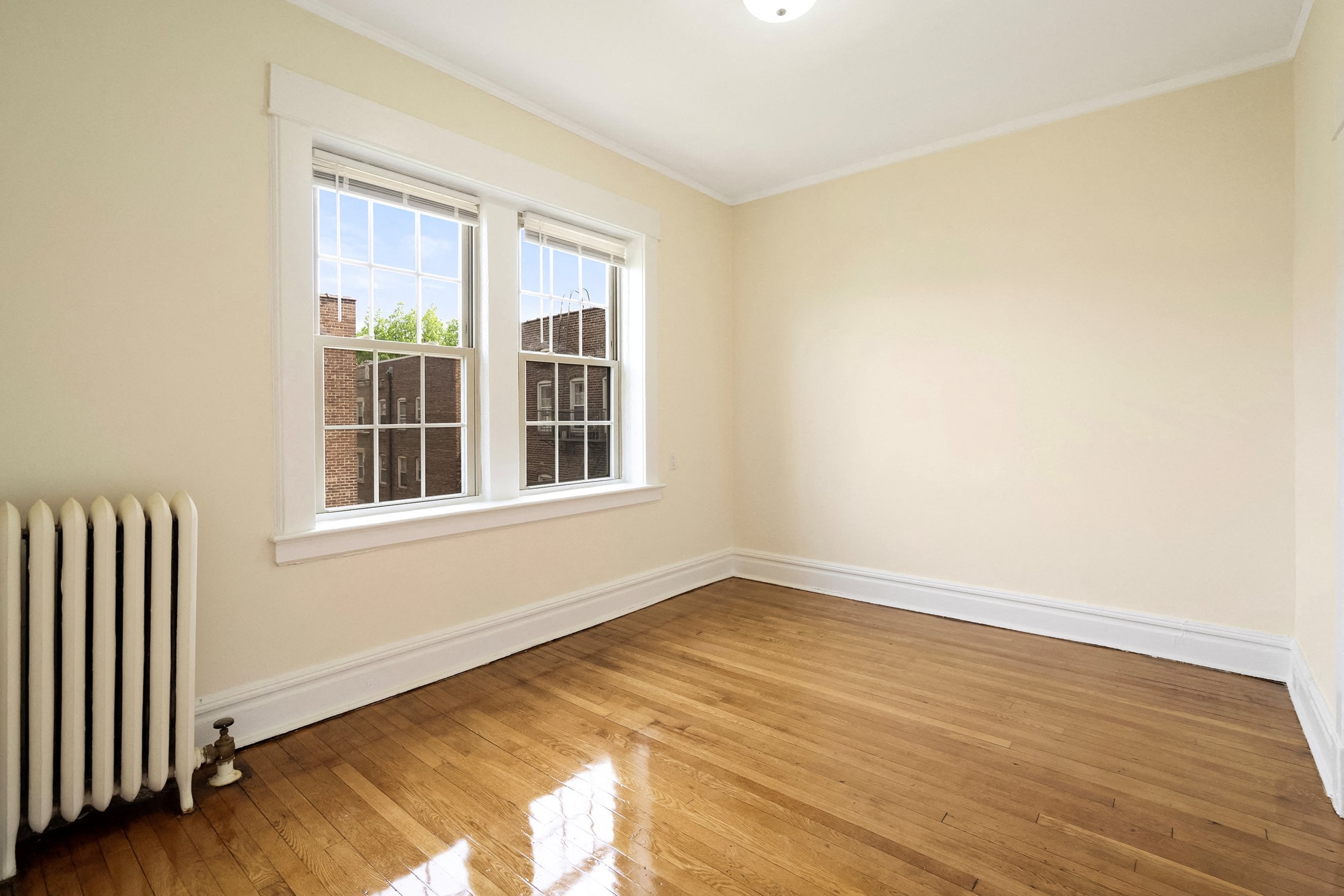 Gallery Photo 15
